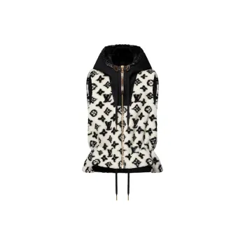 LOUIS VUITTON Vests Women on Sale & Authentic - POIZON