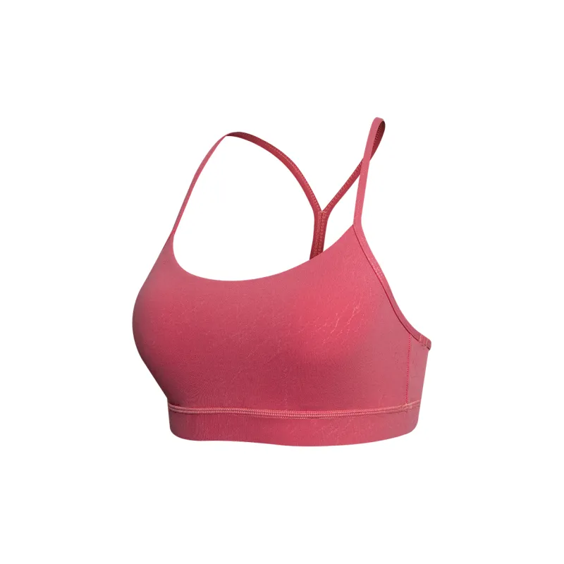 Yvette Sports Underwear Women's-12