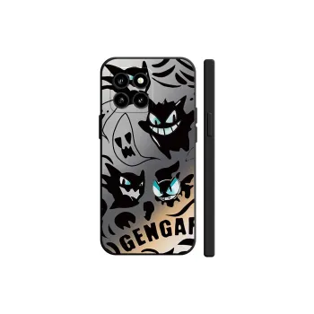 TUYAO Phone Cases
