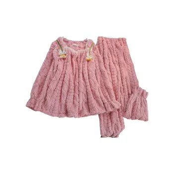 Ta Yan Women's Pajama Sets