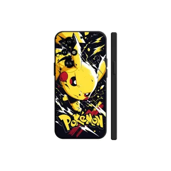 TUYAO Phone Cases