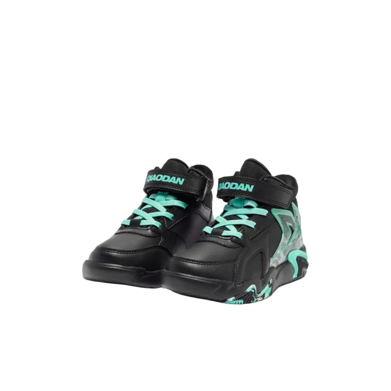 QIAODAN Kids' Casual Shoes Pre school-2