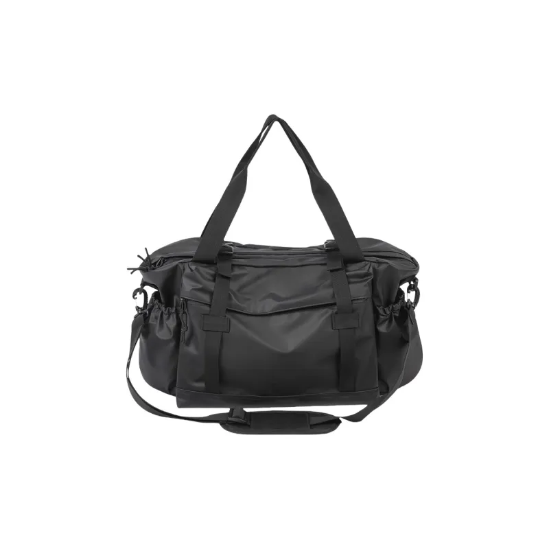 PULUWIRR Travel Bags-2