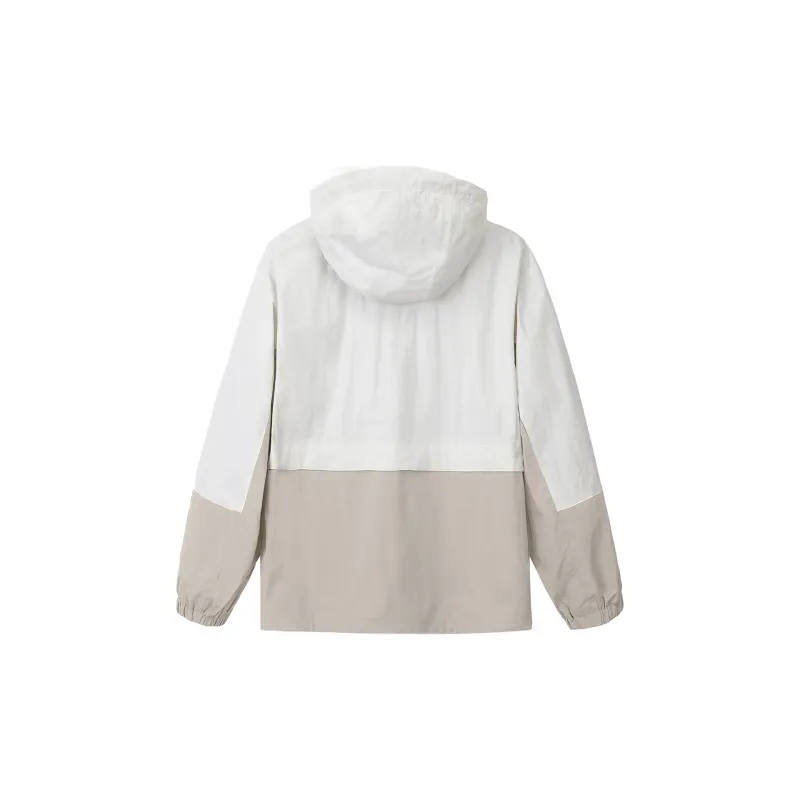 CAMEL Jackets Unisex-4