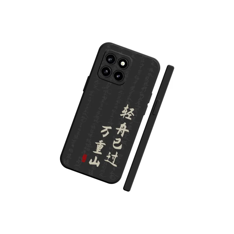 TUYAO Phone Cases-7