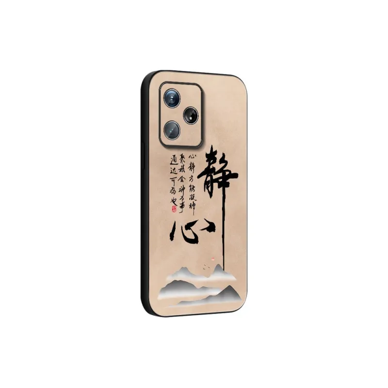 DAHUAXIAN Phone Cases-7