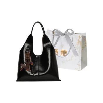Cool PU Tote Bag, Shopping Bag, Shoulder Bag Regular Women's Multicolor
