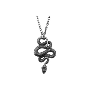 Love 925 Sterling Silver Necklaces Men's