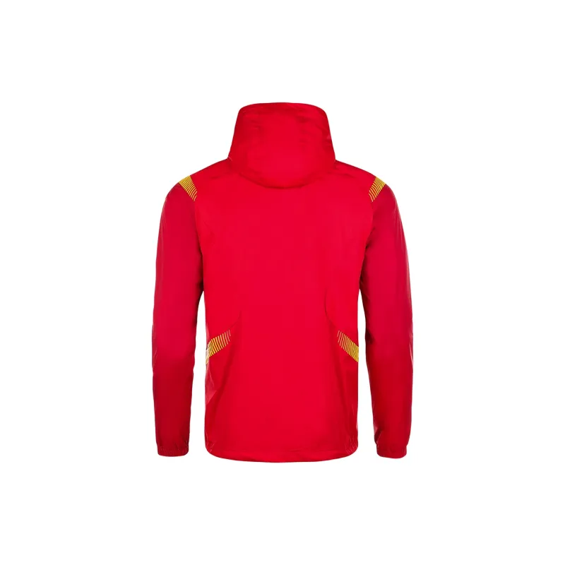 KELME Jackets Men-2