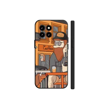 TUYAO Phone Cases