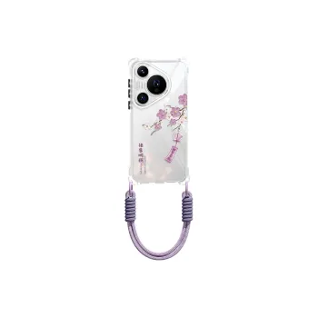 RVIXE Phone Cases