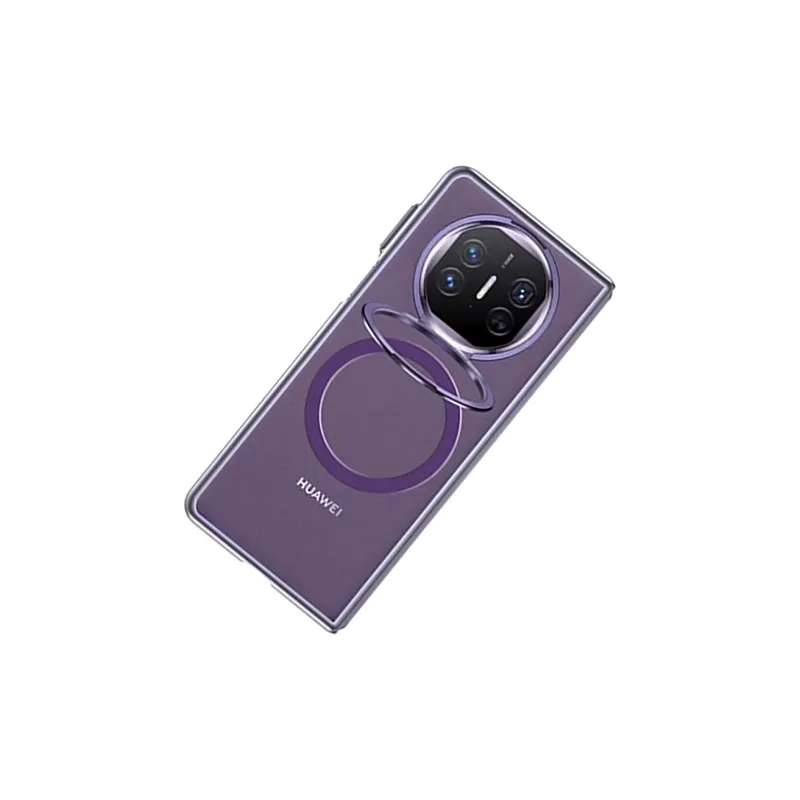 SCUD Phone Cases-8
