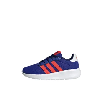 Adidas Lite Racer 3.0 Kids' Running Shoes Kids