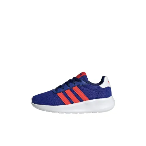 Adidas Lite lanka 3.0 Kids' Running Shoes Kids
