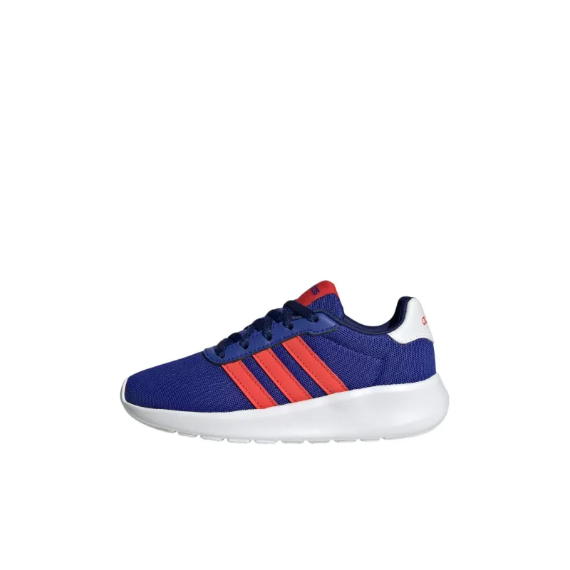 Adidas Lite Racer 3.0 Kids' Running Shoes Kids-0