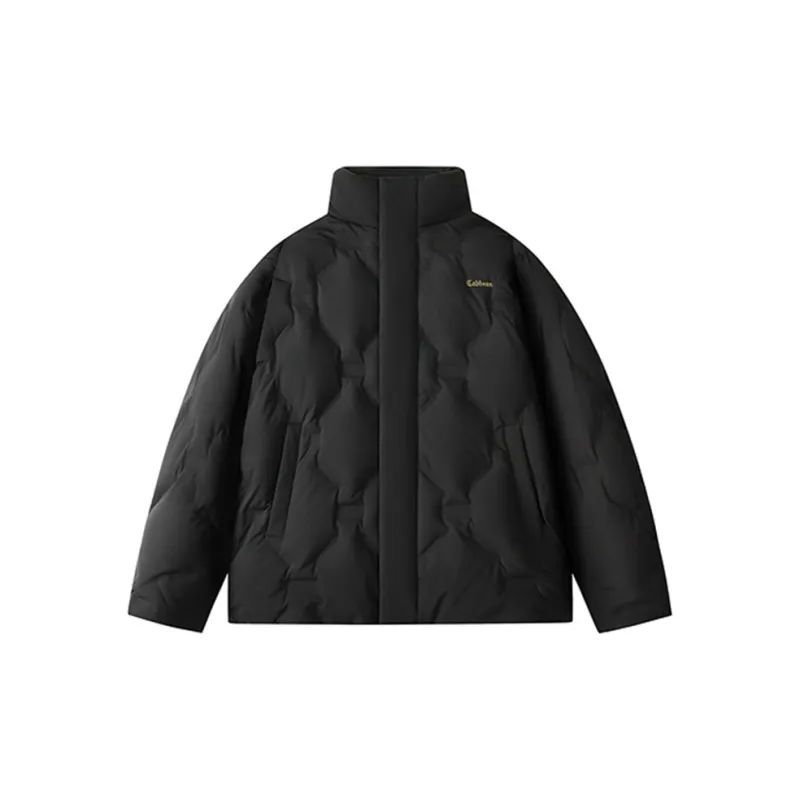 Cabbeen Down Jackets Men-1