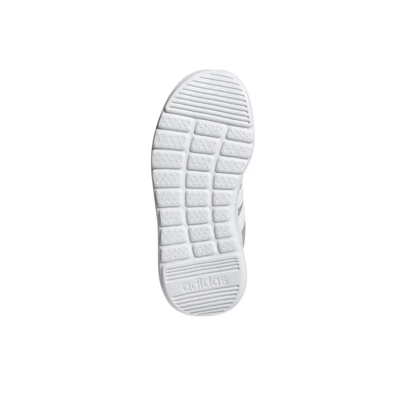 Adidas Lite Racer 3.0 Kids' Running Shoes Kids-5