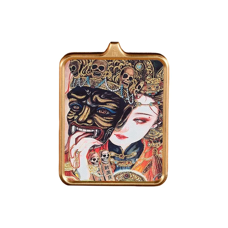 A Good Thing Creative Accessories-9