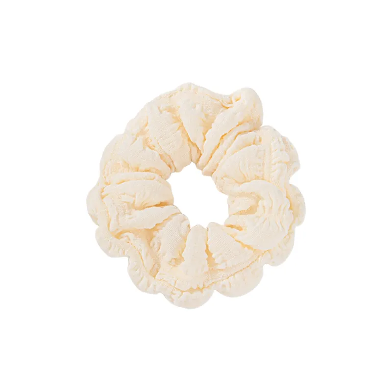 OFLY Hair Ties Women's-9