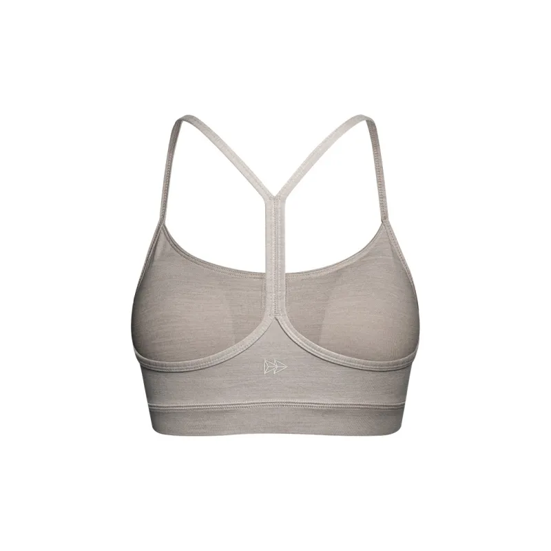 Yvette Sports Underwear Women's-17