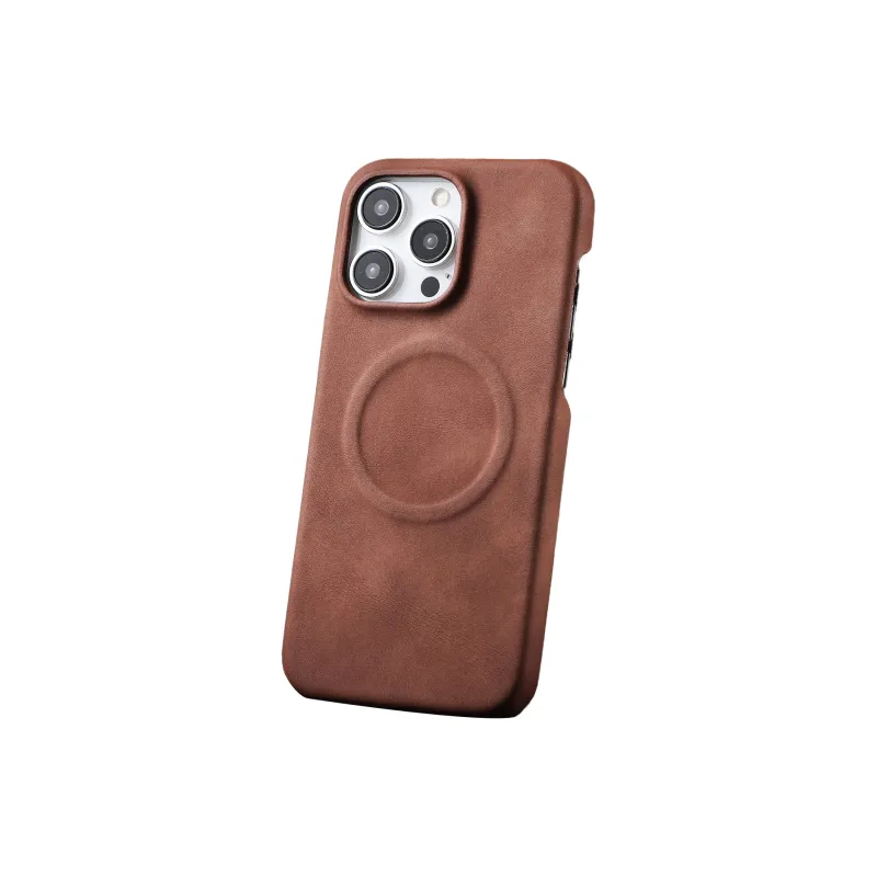 GAAOGKK Phone Cases-24