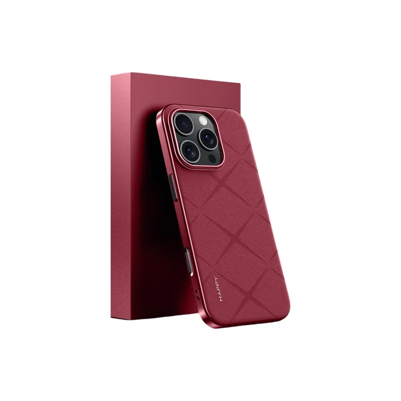 BOLIANSHI Phone Cases-12