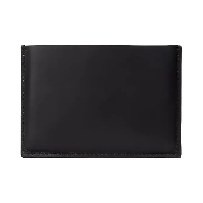 Paul Smith Signature Stripe Logo Printed Cardholder-1