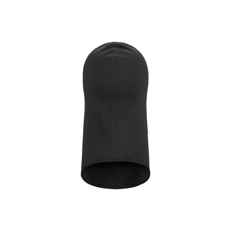 Supreme Rhinestone Balaclava-3