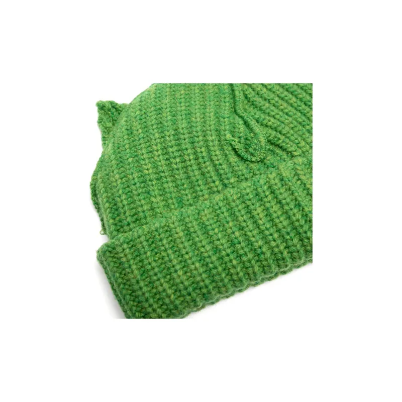 CHARLES JEFFREY Chunky Ears Beanie-2