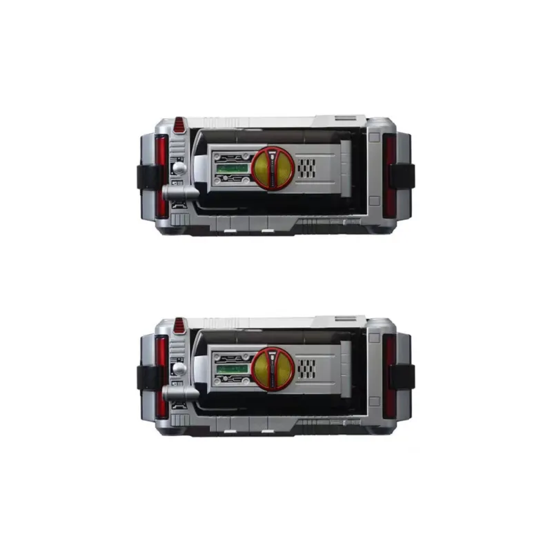 BANDAI Kamen Rider Faiz 555 Legend Transformation Belt Collection 555 Driver Model Accessories Reissued Version-3