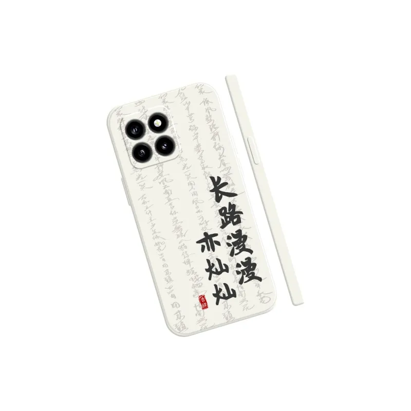 TUYAO Phone Cases-11