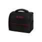 DF018 Micro SLR Camera Bag Black