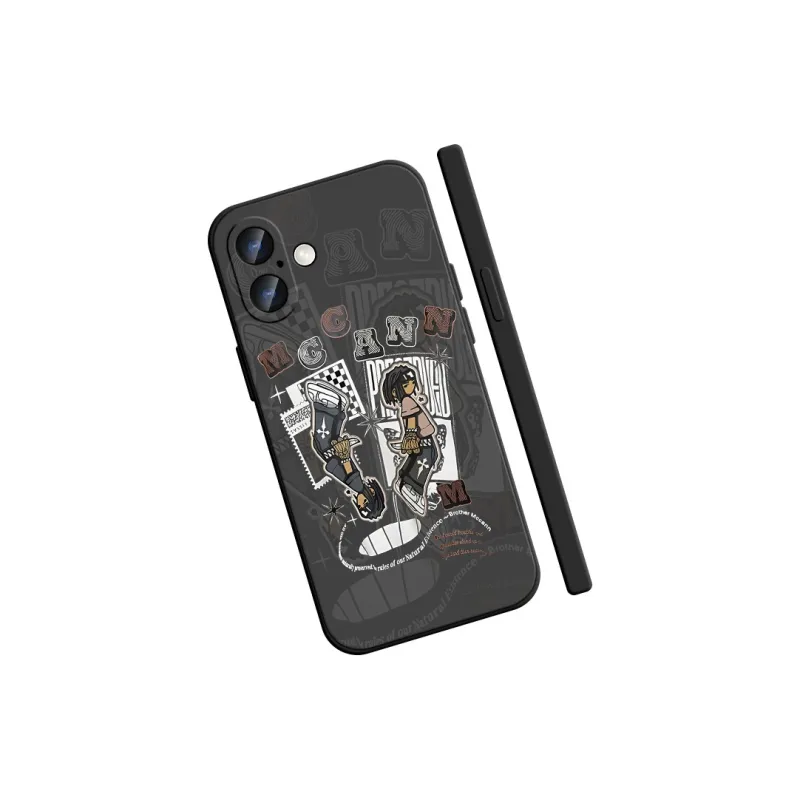 TUYAO Phone Cases-11