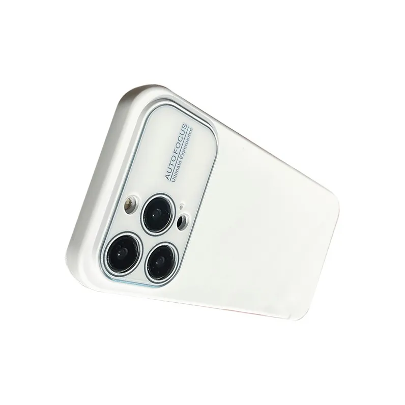 SSCP Phone Cases-7