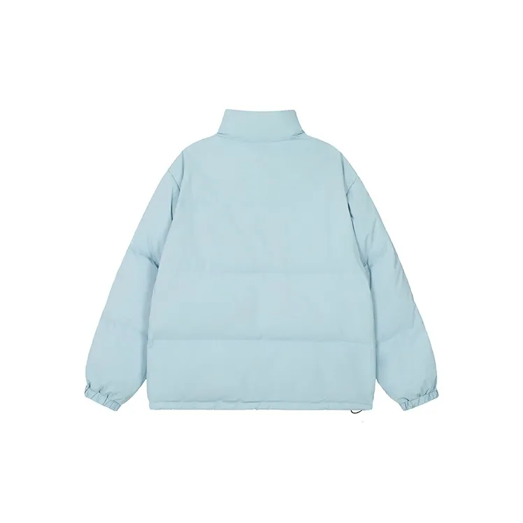 A Chock Down Jackets Unisex-10