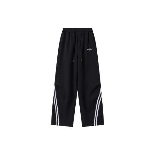 LOOX! Casual Pants Unisex