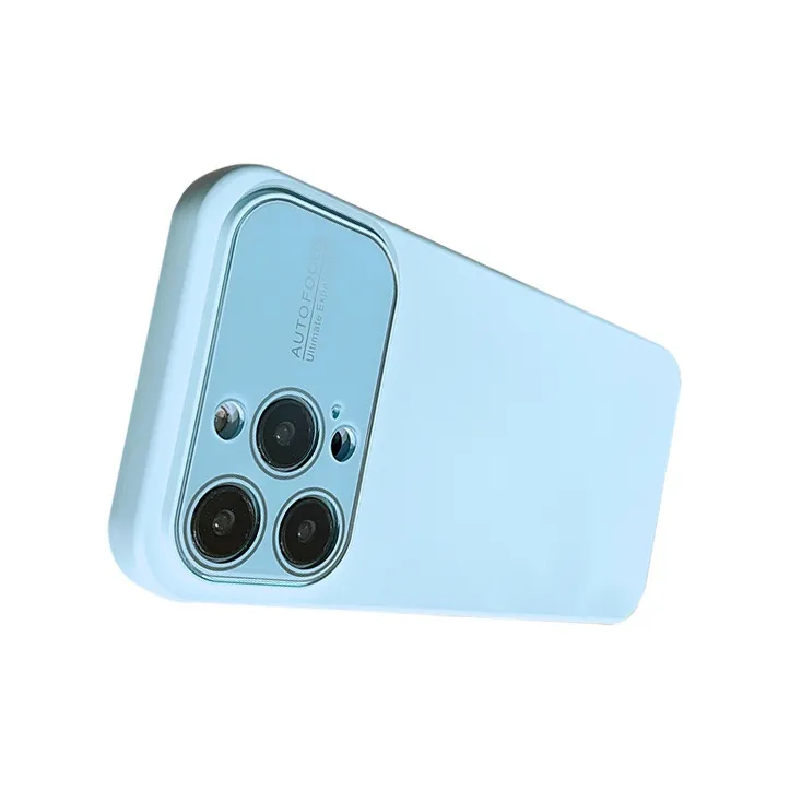 SSCP Phone Cases-4