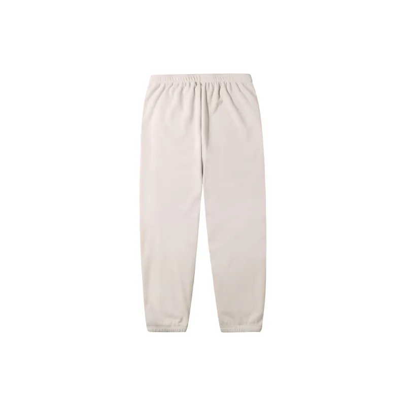 CAMEL Urban Function Series Casual Pants Men's-7