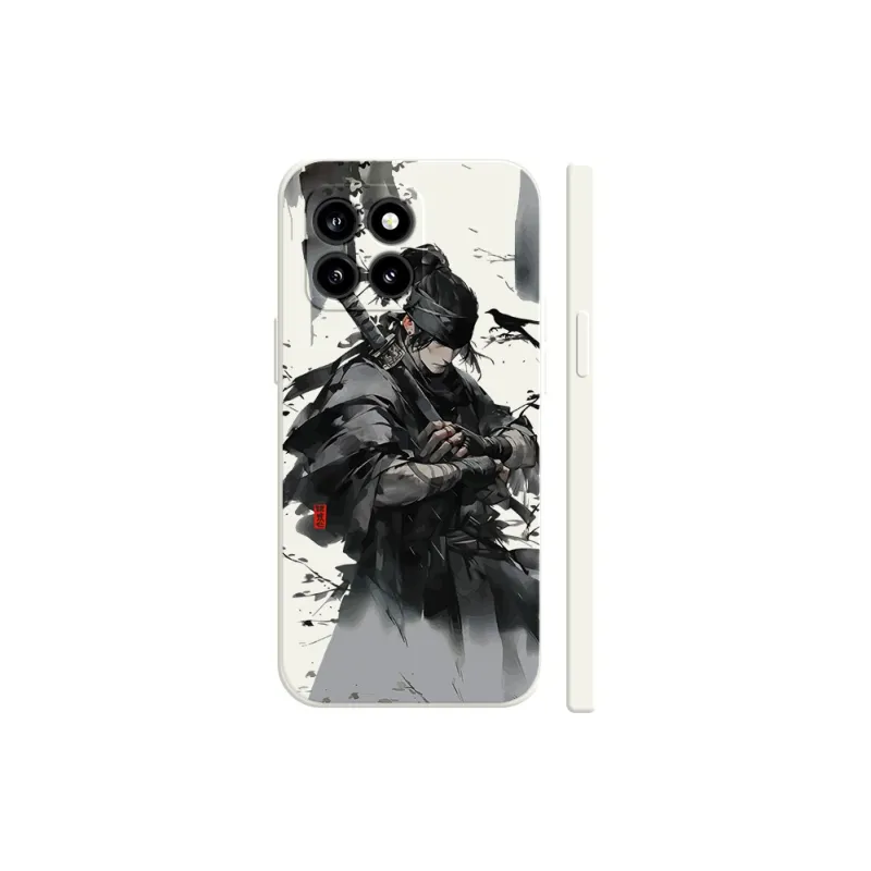 TUYAO Phone Cases-5