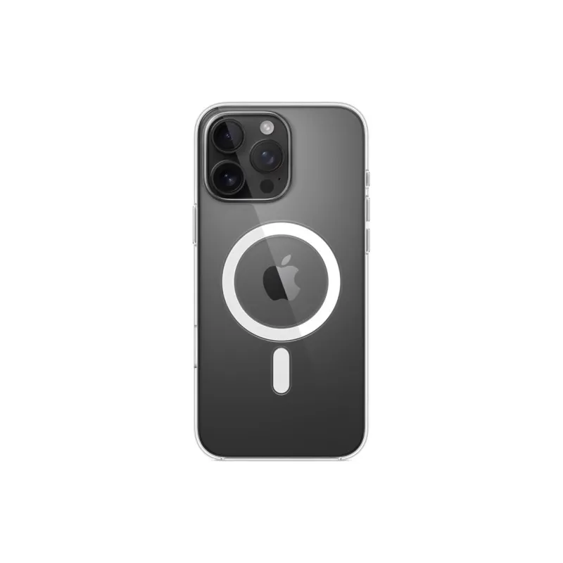 Lisen Phone Cases-9