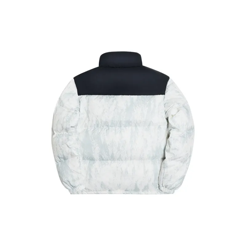RIGORER Down Jackets Unisex-1