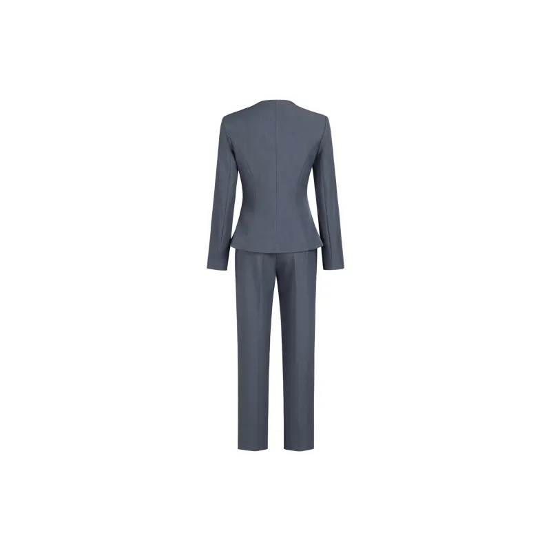 DonnaZilan Business Suit Women's-1