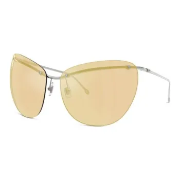 DIESEL 0dl1007 Sunglasses