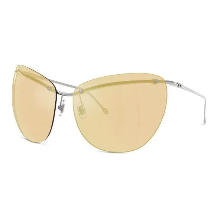 DIESEL 0dl1007 Sunglasses-0