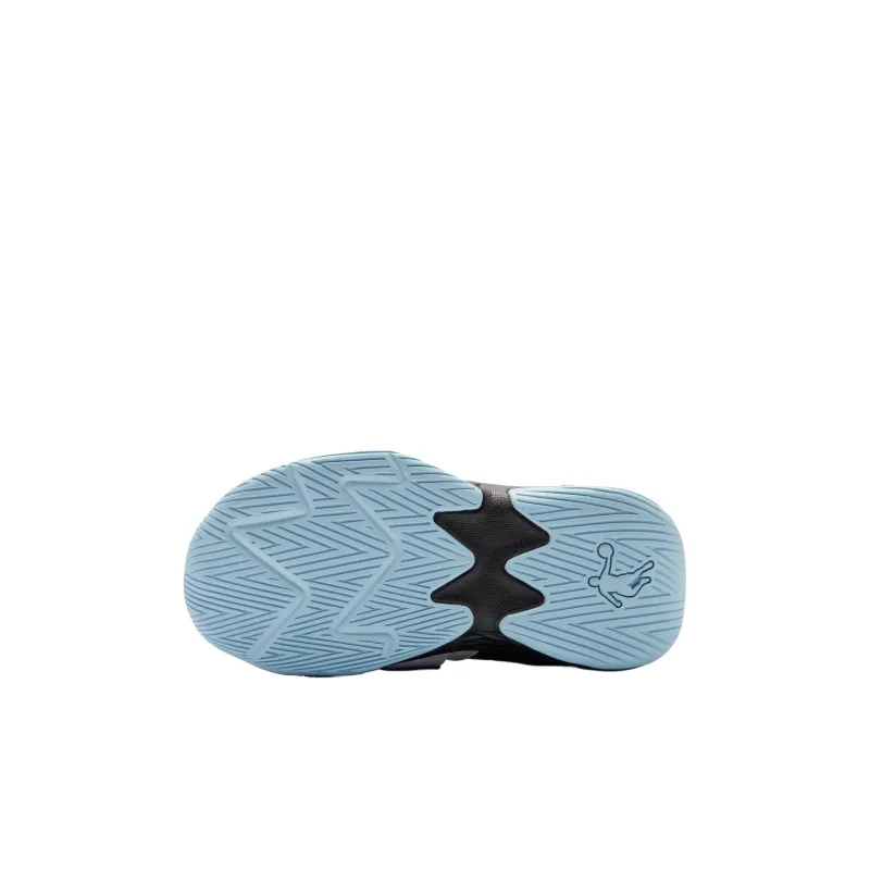 QIAODAN Kids' Casual Shoes Pre-school-4