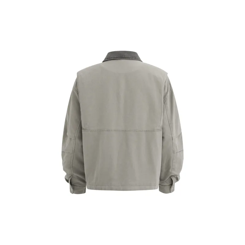 MT99 Jackets Unisex-5