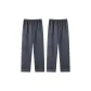 2 Pack (Image Color)