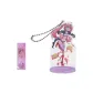 Stand (Acrylic Styling)-Style D