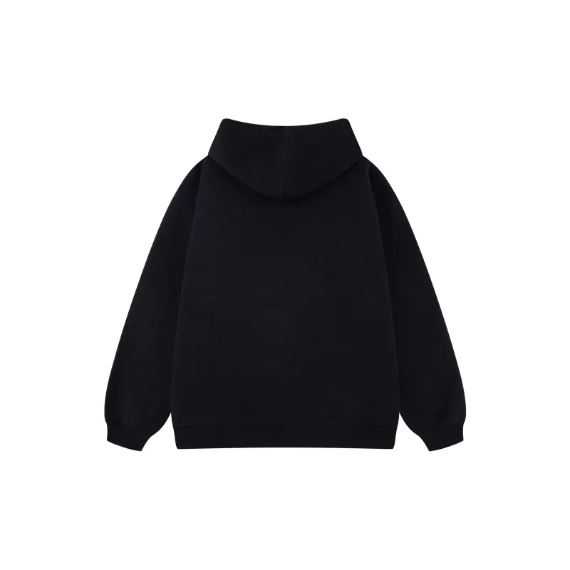 WORKSOUT Sweatshirts Unisex-5
