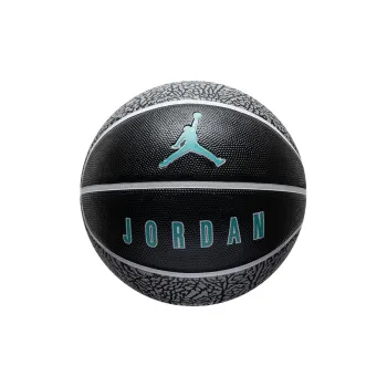 Nike Basketball